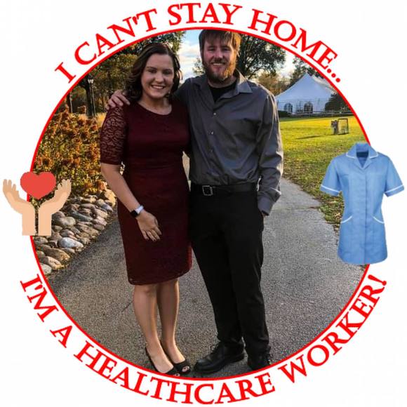 Meet your Posher, Katelyn - Picture 1 of 1